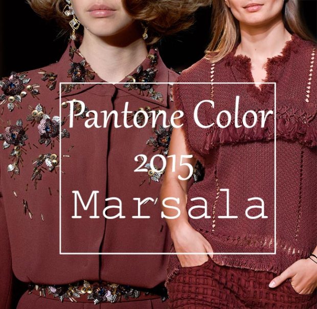 2015_Pantone_color_of_the_year_Marsala